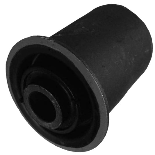30-033 - BUJE DE HORQUILLA DELANTERO INFERIOR DERECHO PARA DODGE DAKOTA 2005-2012