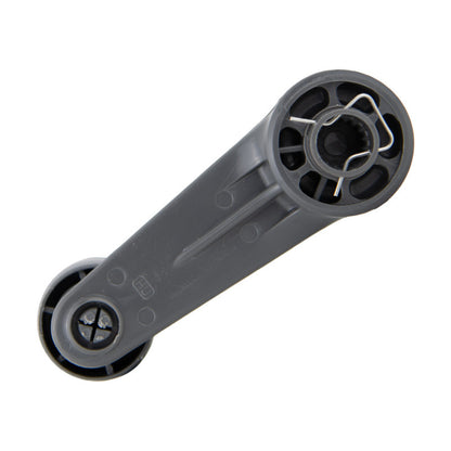 MANJ-8879 - MANIJA DE ELEVAR PARA TOYOTA COROLLA 1989-1991