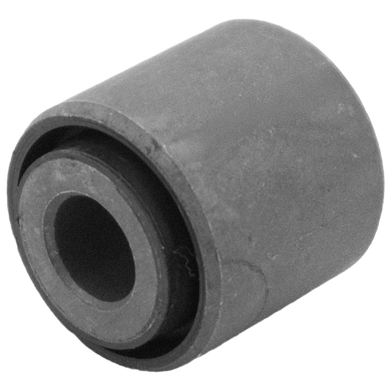 41-033 - BUJE DE HORQUILLA TRASERO SUPERIOR DERECHO PARA VOLVO XC40 L4 2 2019-2022
