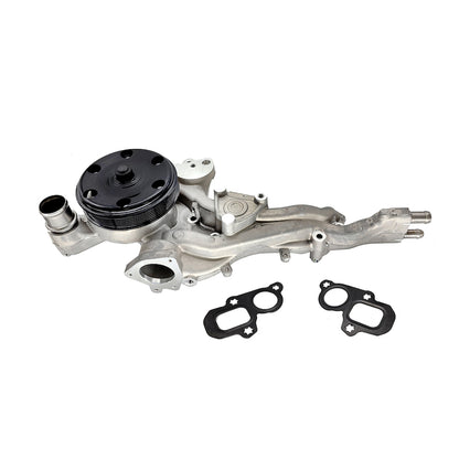 US8918-2 BOMBA DE AGUA PARA CADILLAC ESCALADE BASE 8 CIL 6.2L 2015-2020
