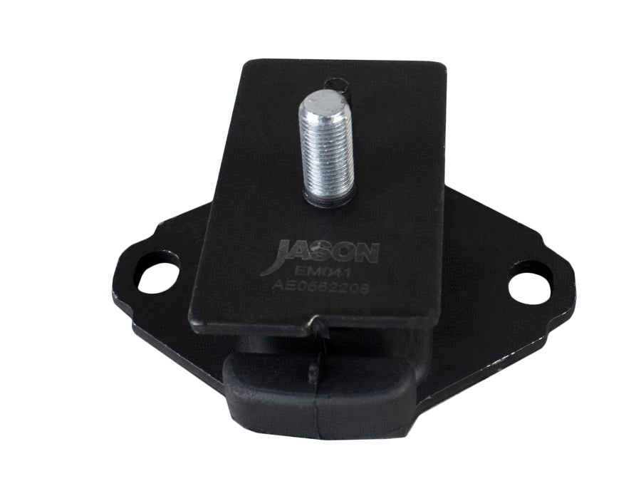 JAS-EM041 SOPORTE DE MOTOR FRONTAL DERECHO/IZQUIERDO PARA TOYOTA HIACE BASE 2.7 4 2006-2018