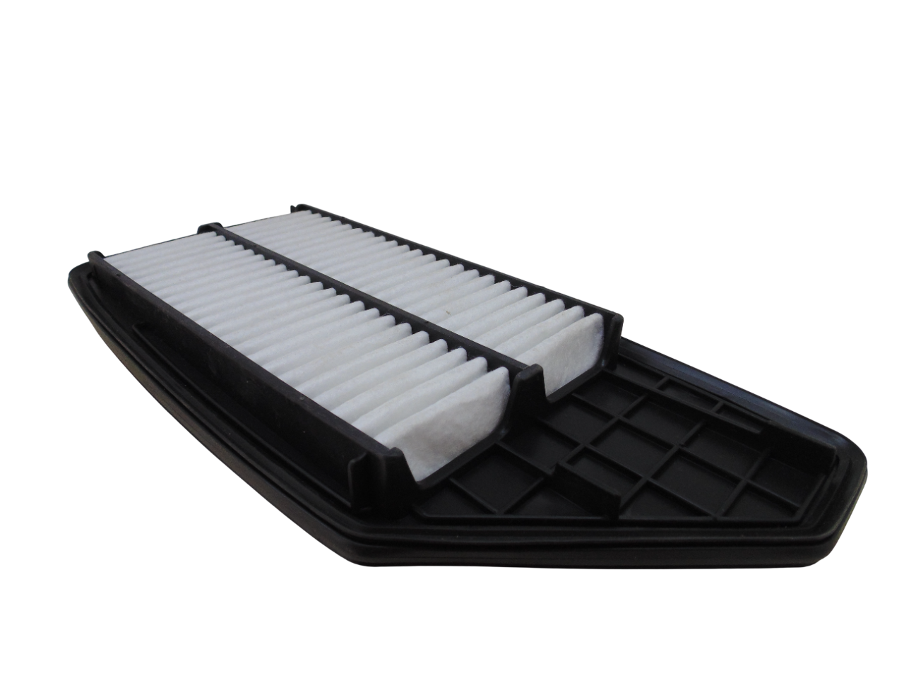 DIFI-EFA-17L2 - FILTRO DE AIRE PARA HONDA INSIGHT L4 1.5L HIBRIDA 2019-2022