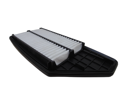 DIFI-EFA-17L2 - FILTRO DE AIRE PARA HONDA INSIGHT L4 1.5L HIBRIDA 2019-2022
