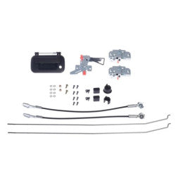 MANJ-108832 - MANIJA DE TAPA PARA FORD EXPLORER SPORT TRAC 2006-2010