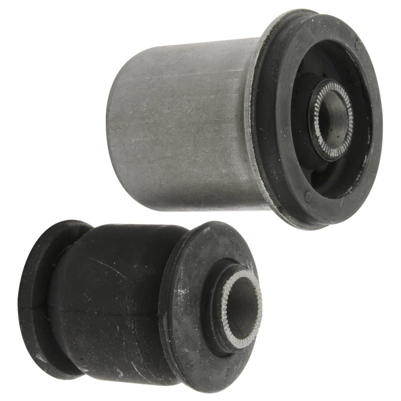 61-070 - BUJES DE HORQUILLA DELANTERO INFERIOR DERECHO PARA CHEVROLET TRACKER 1989-1998