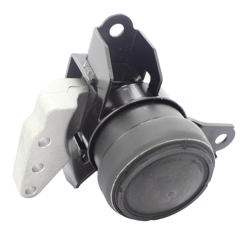 3376H - SOPORTE DE MOTOR DERECHO PARA SUZUKI KIZASHI L4 2.4 2010-2016