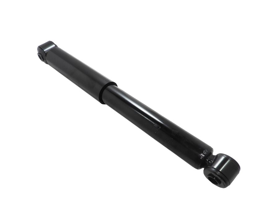 PJAS-SU103 PAR DE AMORTIGUADORES TRASEROS PARA CHEVROLET MALIBU BASE 2.2 4 2004-2005