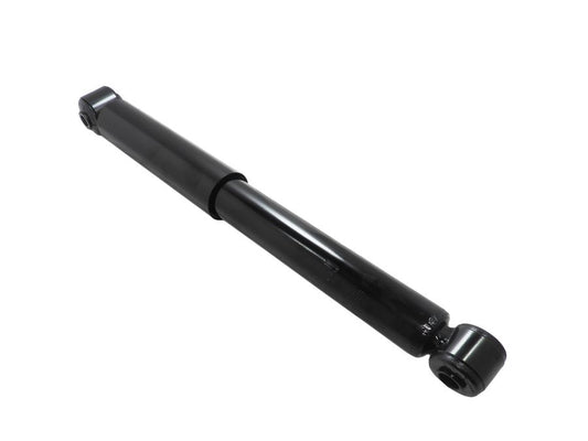 PJAS-SU103 PAR DE AMORTIGUADORES TRASEROS PARA CHEVROLET MALIBU BASE 2.2 4 2004-2005