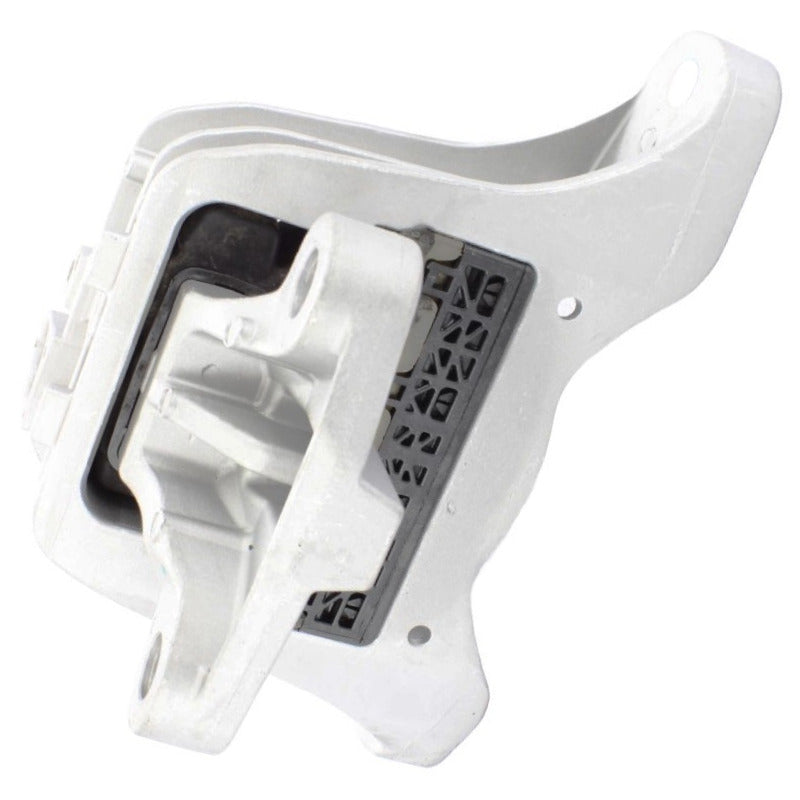 3344H - SOPORTE DE MOTOR DERECHO PARA CHEVROLET EQUINOX L4 1.5 2018-2024