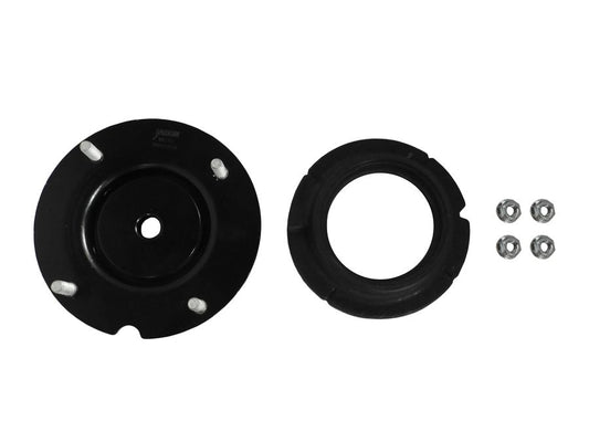 JAS-MU101 BASE DE AMORTIGUADOR DELANTERA PARA FORD MUSTANG BASE 4 6 2005-2010