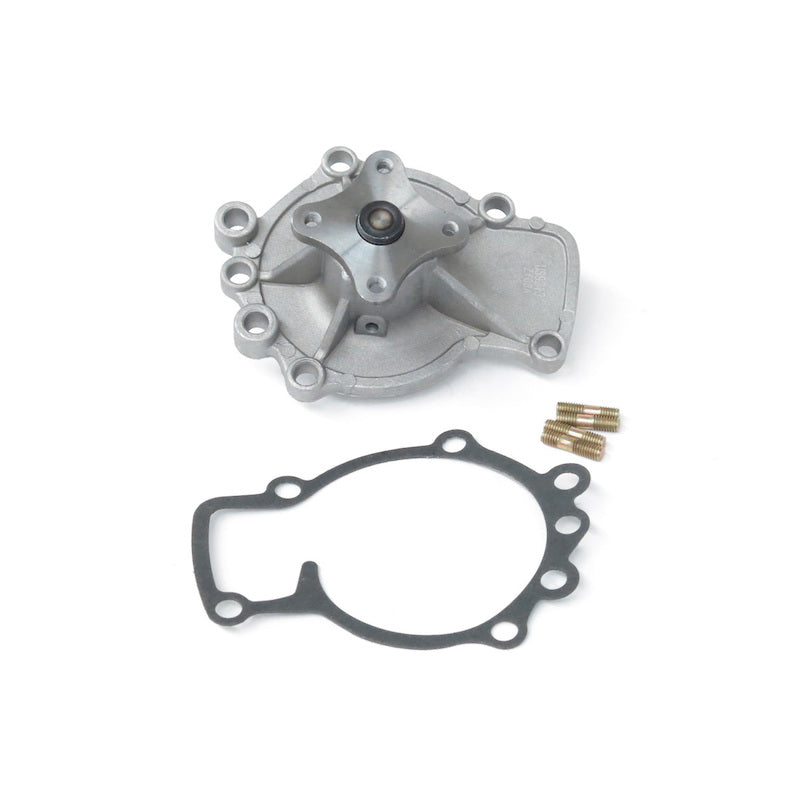 US9213 BOMBA DE AGUA PARA INFINITI G20 BASE 4 CIL 2L 1991-2002