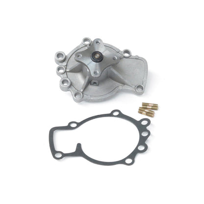 US9213 BOMBA DE AGUA PARA INFINITI G20 BASE 4 CIL 2L 1991-2002