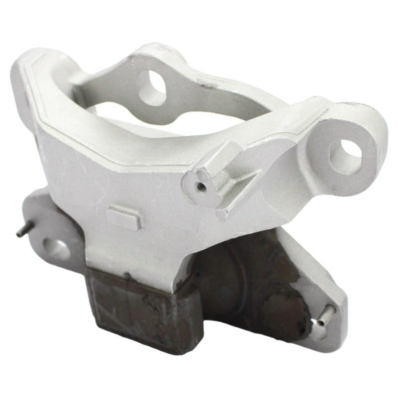 7800 - SOPORTE DE TRANSMISION IZQUIERDO PARA MAZDA 3 L4 2.5 2019-2023