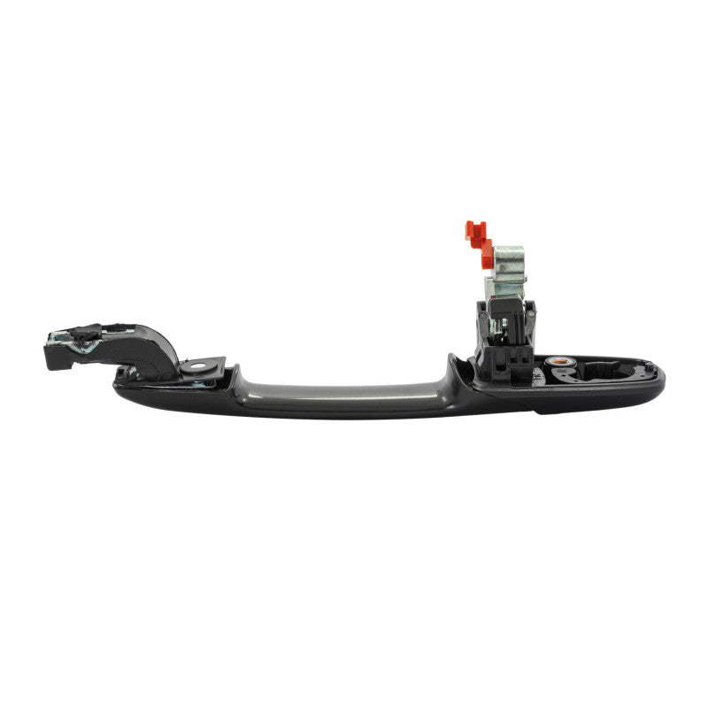MANJ-97462 - MANIJA EXTERIOR PARA MAZDA 3 2004-2009 DERECHA DELANTERA