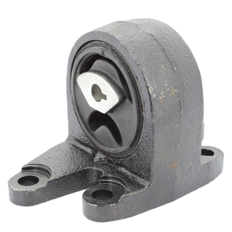 4871 - SOPORTE DE MOTOR TRASERO PARA SATURN VUE V6 3.5 2004-2007