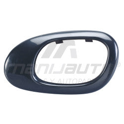 MANJ-97922 - MANIJA INTERIOR PARA PEUGEOT 206 2001-2009 DELANTERA/TRASERA DERECHA