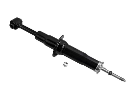 PJAS-SU444 PAR DE AMORTIGUADORES DELANTEROS PARA FORD EXPLORER EDDIE BAUER 4 6 2006-2010