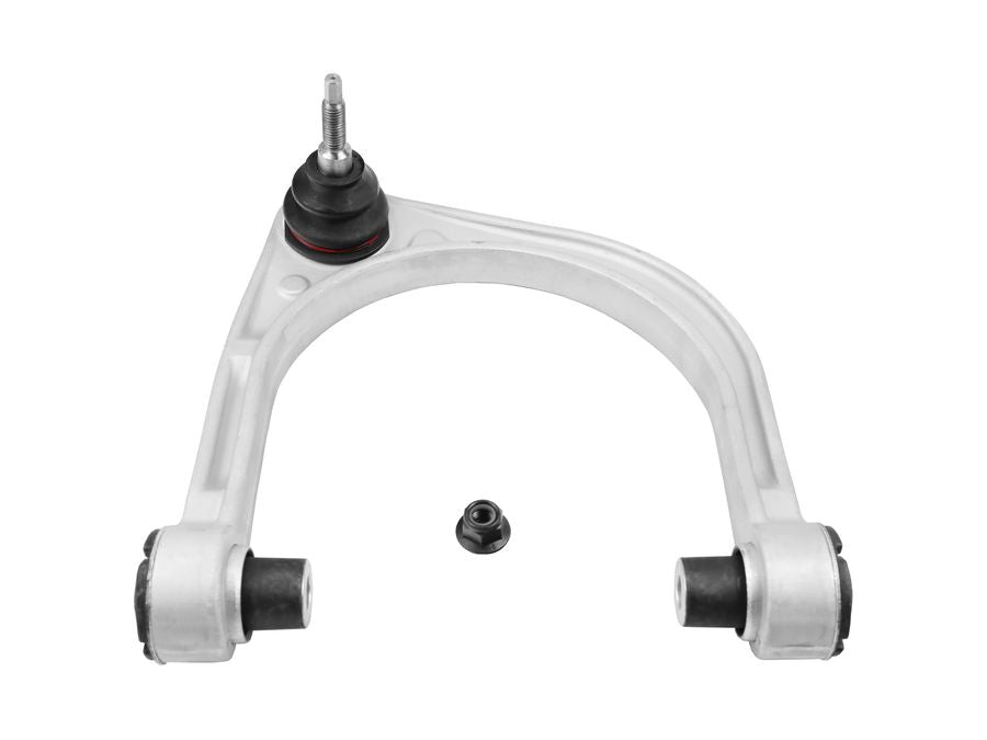 BAW-CM1650 HORQUILLA DELANTERA SUPERIOR DERECHA PARA FORD BRONCO BADLANDS 2.3 4 2021-2023