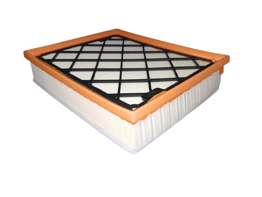 DIFI-EFA-11480 - FILTRO DE AIRE PARA FORD EDGE L4 2.0L 2015-2023