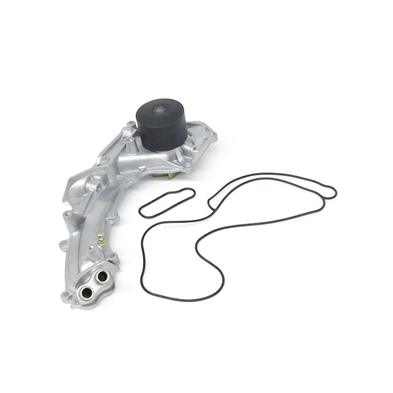 US9218 BOMBA DE AGUA PARA ACURA LEGEND BASE 6 CIL 3.2L 1991-1992