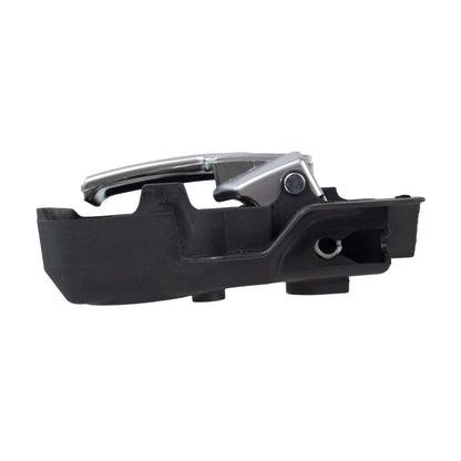 MANJ-101317 - MANIJA INTERIOR PARA FORD MONDEO 2001-2007 DELANTERA/TRASERA IZQUIERDA