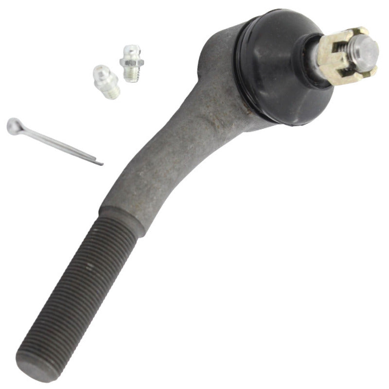 60-920 - TERMINAL DIRECCIÓN EXTERIOR DERECHA PARA TOYOTA PICKUP 1972-1978