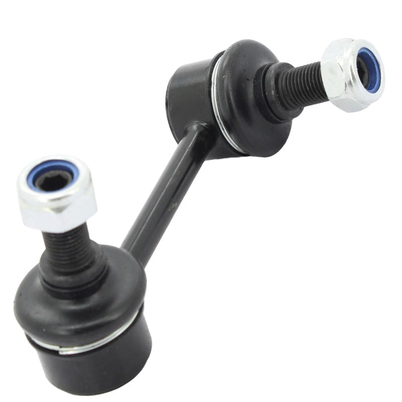 60-624 - TORNILLO ESTABILIZADOR DELANTERO DERECHO PARA MAZDA CX-9 V6 3.5 2007-2007