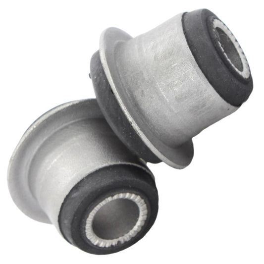 10-142 - BUJES DE HORQUILLA DELANTERO SUPERIOR DERECHO PARA FORD AEROSTAR 1986-1997