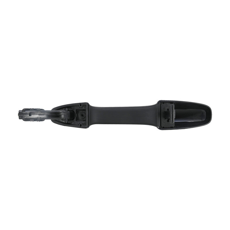 MANJ-108900 - MANIJA EXTERIOR PARA FORD ESCAPE 2020-2024 DERECHA DELANTERA