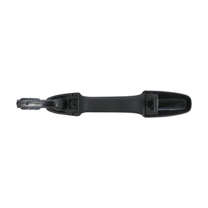 MANJ-108900 - MANIJA EXTERIOR PARA FORD ESCAPE 2020-2024 DERECHA DELANTERA