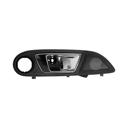 MANJ-104184 - MANIJA INTERIOR PARA FORD ECOSPORT 2013-2017 DERECHA DELANTERA