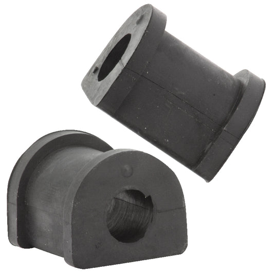 20-130 - GOMAS BARRA ESTABILIZADORA DELANTERA PARA CHEVROLET CHEVY 1994-2012
