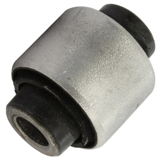 20-614 - BUJE DE TIRANTE TRASERO PARA CHEVROLET CRUZE 2016-2019