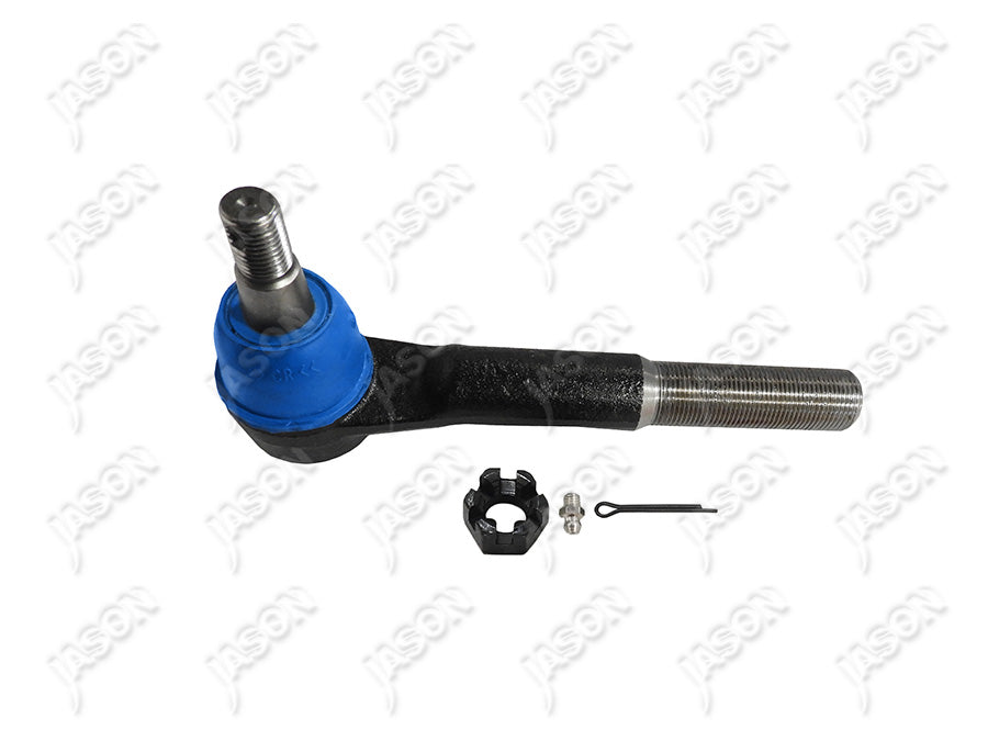 JAS-TD348P TERMINAL EXTERIOR IZQUIERDA PARA FORD EXCURSION EDDIE BAUER 5.4 8 2003-2005