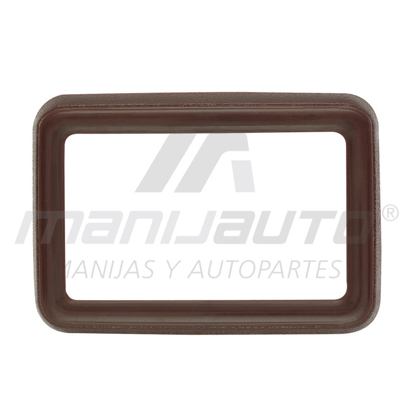 https://pim.refa100.shop/assets/259b0edb-533b-43c0-9dd0-73613fadade1.jpg