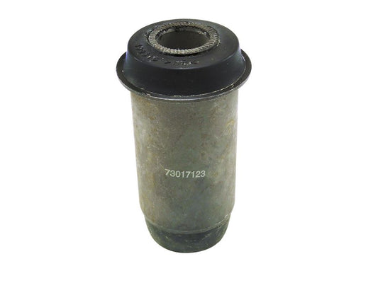 BAW-BN475 BUJE DELANTERO INFERIOR PARA TOYOTA PICKUP BASE 2.2 4 1980-1980