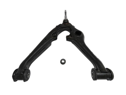 BAW-CM1299 HORQUILLA DELANTERA INFERIOR IZQUIERDA PARA CADILLAC ESCALADE BASE 6.2 8 2017-2020