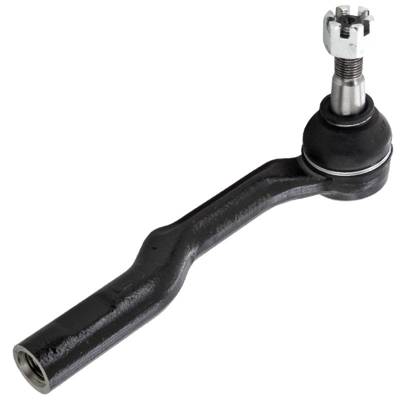 62-263 - TERMINAL DIRECCIÓN EXTERIOR DERECHA PARA MAZDA 3 2019-2026