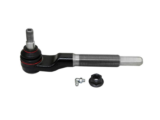 BAW-TD1278 TERMINAL INTERIOR IZQUIERDA PARA RAM 2500 BASE 6.4 8 2023-2024