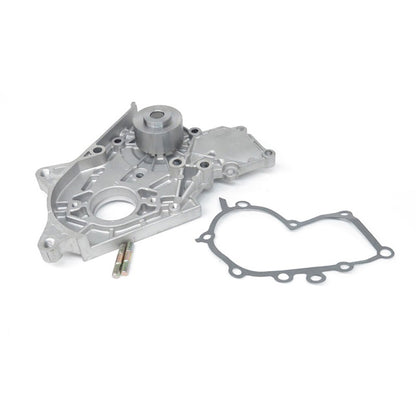 US9059 BOMBA DE AGUA PARA TOYOTA CAMRY DLX 4 CIL 1.8L 1984-1986