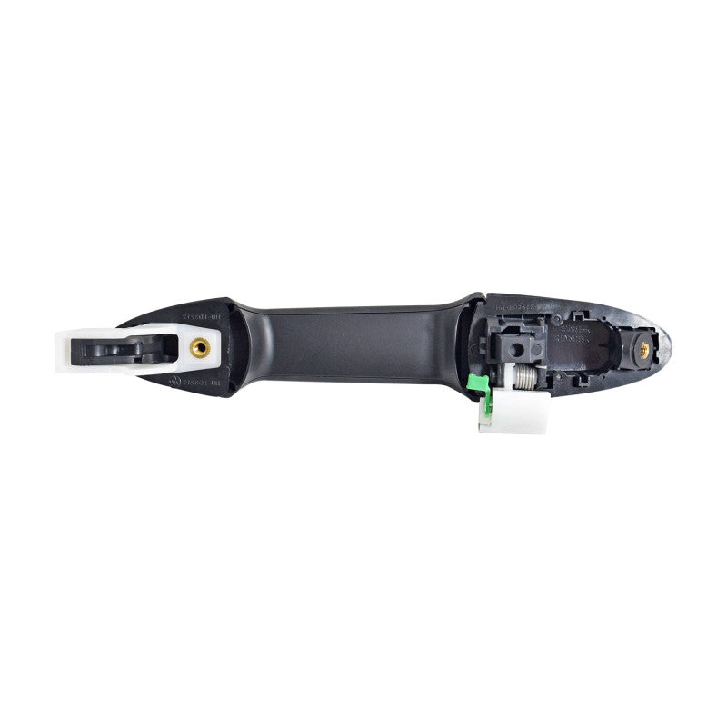 https://pim.refa100.shop/assets/f30e0b58-cc22-4b83-a91a-adc8db9a42b2.jpg