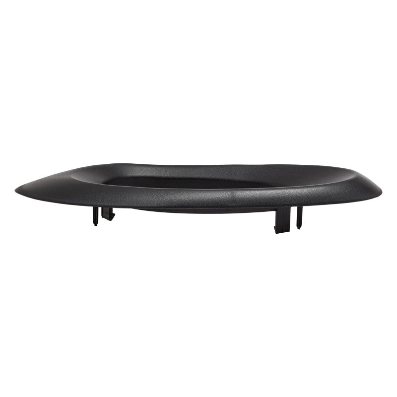 MANJ-101557 - MANIJA INTERIOR PARA CHEVROLET TRAIL BLAZER 2002-2009 TRASERA IZQUIERDA