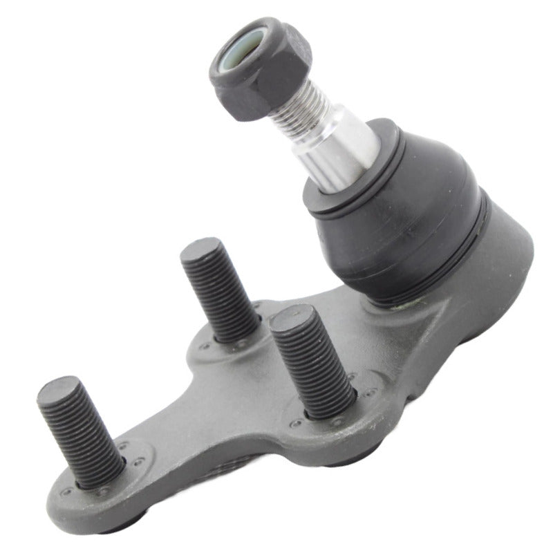 41-240 - RÓTULA DELANTERA INFERIOR DERECHA PARA PEUGEOT PARTNER 2020-2026