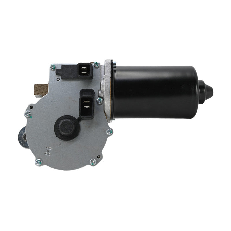 MANJ-109417 - MOTOR DE LIMPIAPARABRISAS PARA CHRYSLER TOWN & COUNTRY 1996-2000