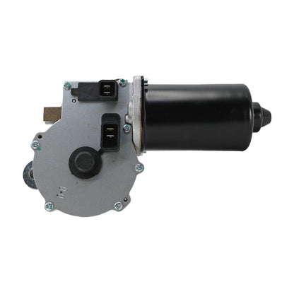 MANJ-109417 - MOTOR DE LIMPIAPARABRISAS PARA CHRYSLER TOWN & COUNTRY 1996-2000