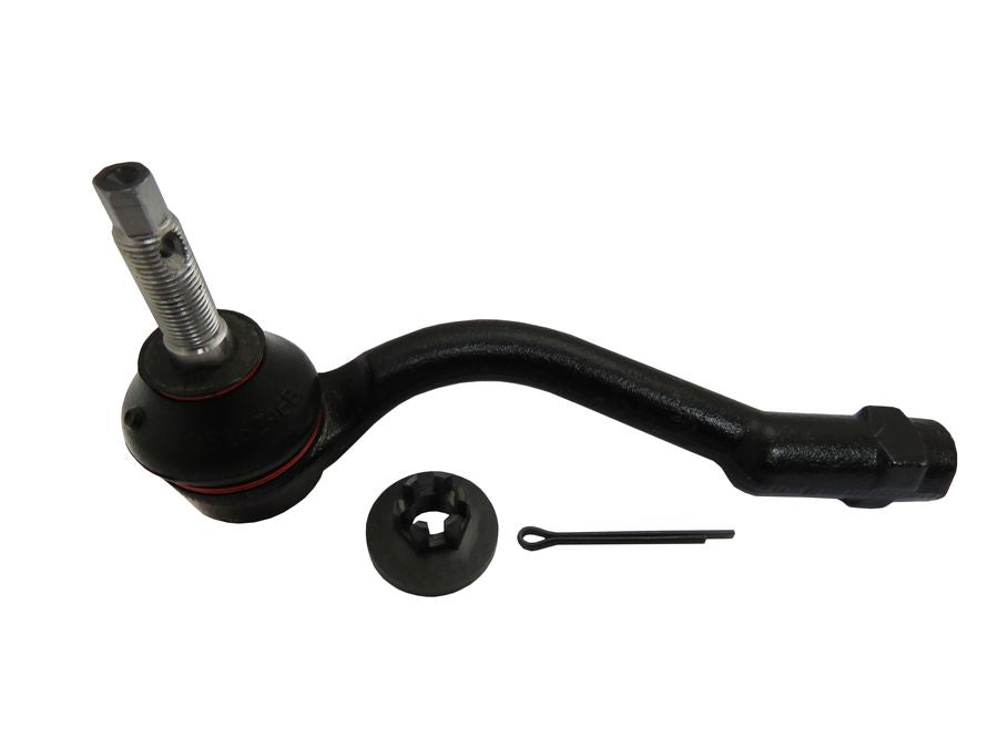 BAW-TD1150 TERMINAL EXTERIOR IZQUIERDA PARA HYUNDAI SONATA 2.0T SPORT 2 4 2018-2018