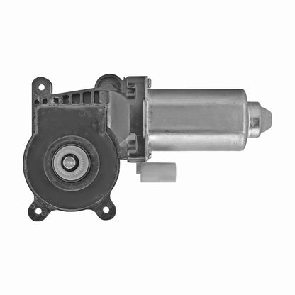 MANJ-108445 - MOTOR DE ELEVADOR ELECTRICO PARA BMW 323Ci 2000-2000 IZQUIERDA DELANTERA