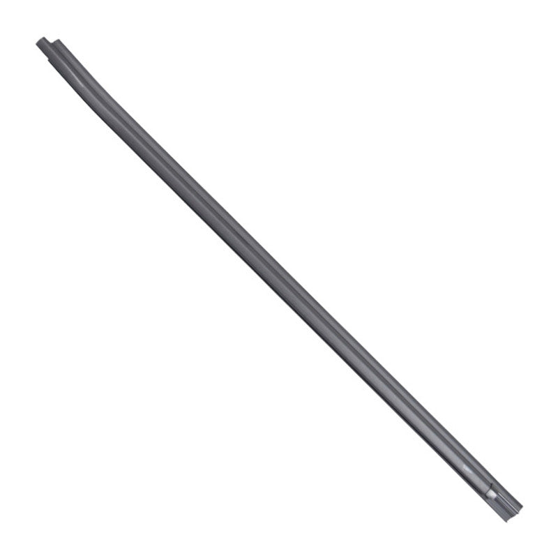 https://pim.refa100.shop/assets/3d1985cc-1206-43a2-8e58-dac00cb239e2.jpg