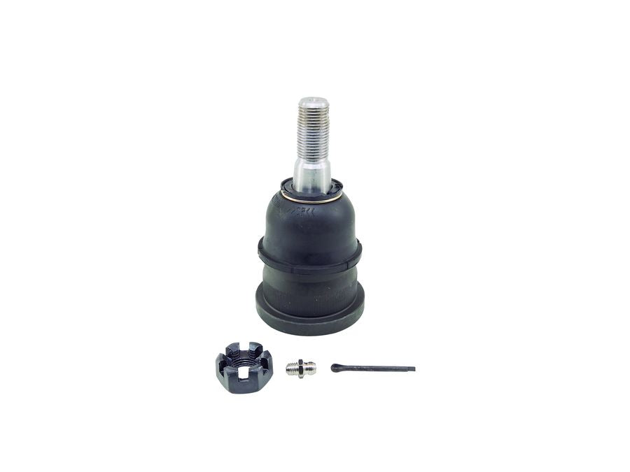 BAW-BA249 ROTULA DELANTERA INFERIOR PARA CHEVROLET C10 BIG TEN 4.1 6 1980-1980