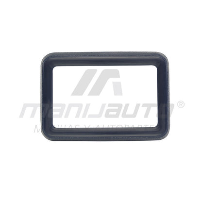 MANJ-97211 - MANIJA INTERIOR PARA NISSAN D21 1986-2008 DELANTERA/TRASERA DERECHA/IZQUIERDA